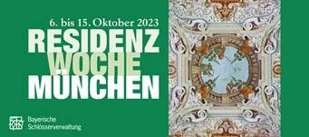Tickets für Die Wittelsbacher wollen Kaiser werden am 13.10.2023 kaufen - Online Kartenvorverkauf